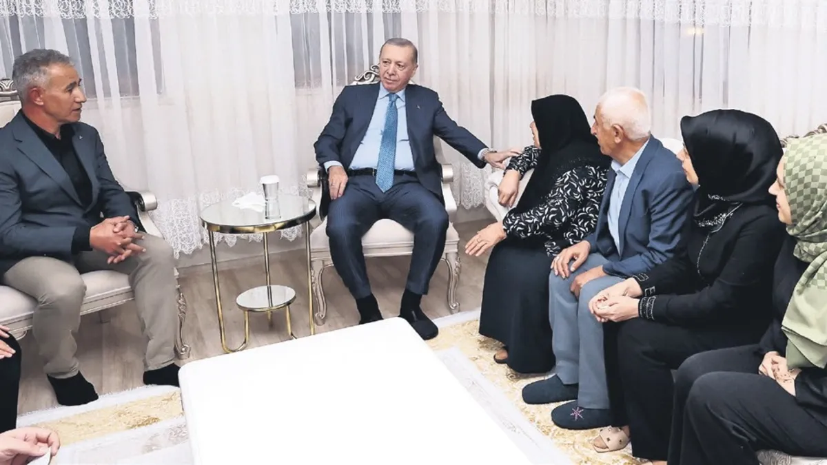 11 şehir ayağa kalktı – Son Dakika Haberler 11 şehir ayağa kalktı – Son Dakika Haberler