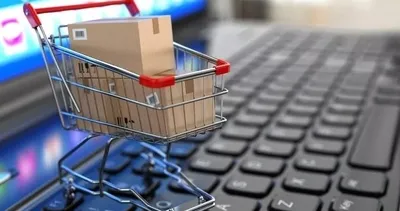 Siber Pazartesi 2022 nedir, ne anlama geliyor? Efsane cumadan sonra Siber Pazartesi indirimleri ne zaman bitiyor, son gün ne zaman?