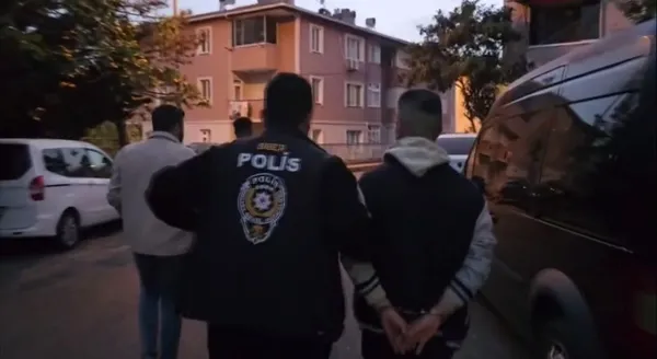 yapay-zeka-avci-ile-yasa-disi-bahise-operasyon-108-gozalti-1778566498972.jpg