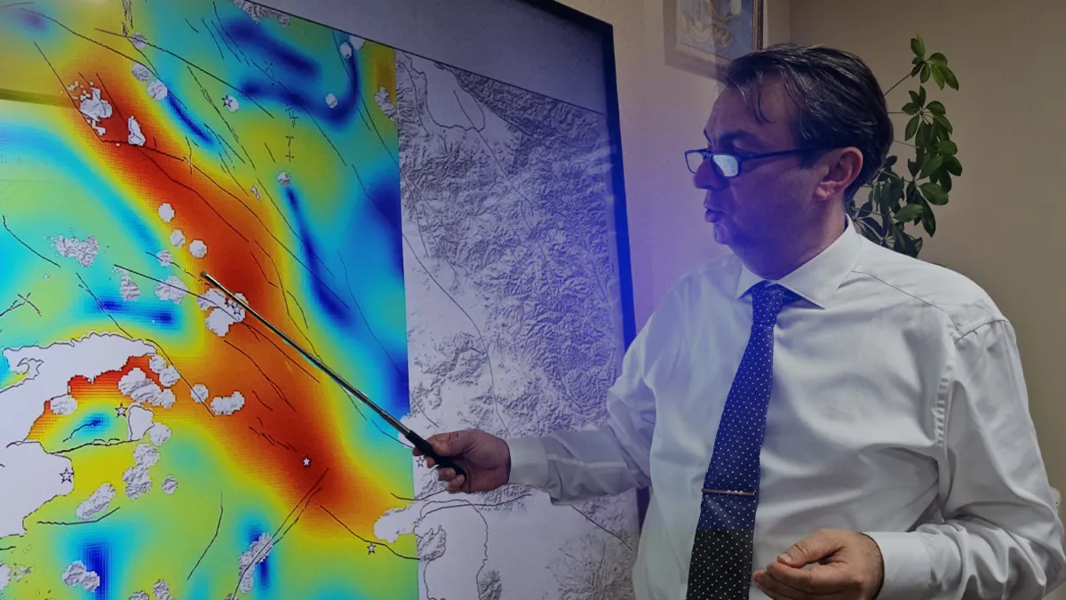 SON DAKİKA: Van İçin korkutan uyarı: “6 Şubat depremi gibi 250 kilometre aynı anda kırılabilir!” SON DAKİKA: Van İçin korkutan uyarı: “6 Şubat depremi gibi 250 kilometre aynı anda kırılabilir!”