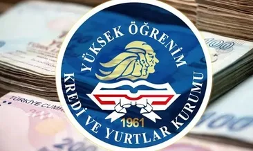 KYK BURS VE KREDİ BAŞVURUSU 2026 | GSB ile KYK burs ve kredi başvuruları ne zaman başlayacak?