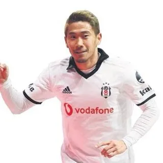 Aslantepe’de Japon gecesi