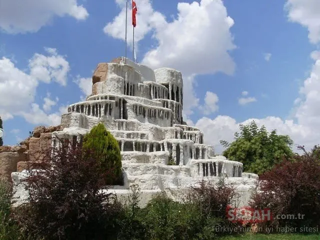 İl il Türkiye'nin 2019 nüfusu