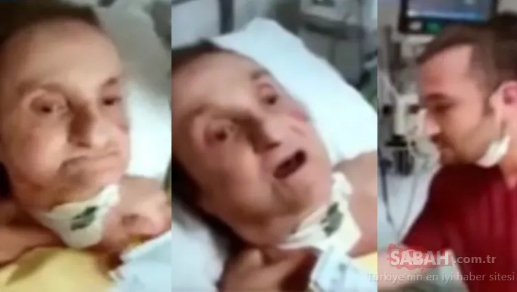 SON DAKİKA - Türkiye’yi ayağa kaldıran ’yoğun bakım’ eziyetinde ilk karar: Duruşmaya gitmeyen sanıklar...