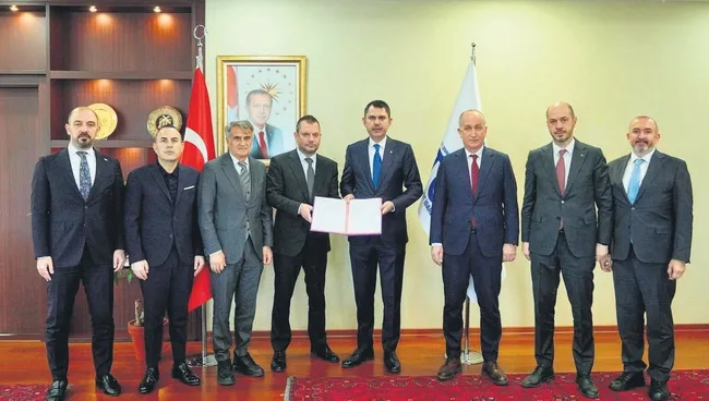 firtina-gibi-proje-1744409203601.jpeg
