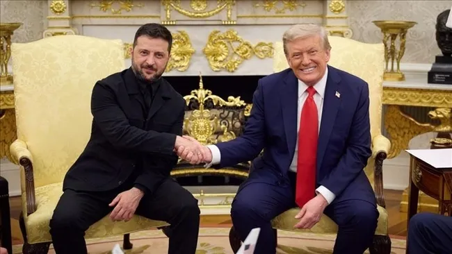 son-dakika-donald-trump-vladimir-putin-ile-gorustu-gundem-ukrayna-1766947243533.jpg Son dakika | Donald Trump, Vladimir Putin ile görüştü! Gündem: Ukrayna!
