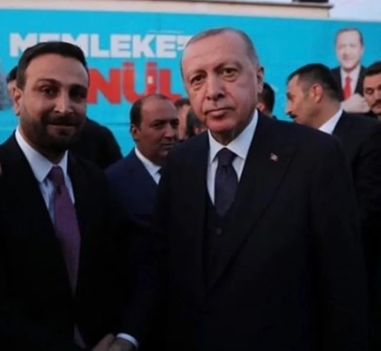 CHP’liler çıldıracak! Kemal Kılıçdaroğlu’nun yeni başdanışmanı Erdoğan fanatiği çıktı! ’Darbe gecesi nereye saklandın Kemal?’