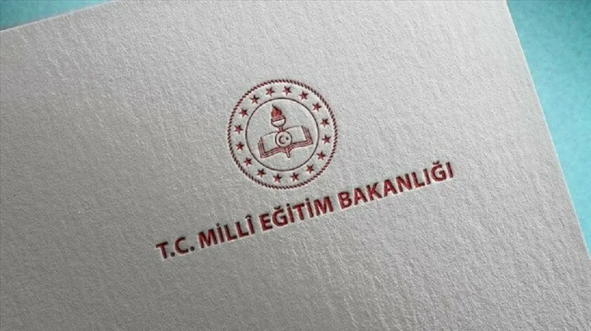 Acik Lise Aol Kayit Yenileme Nasil Yapilir Kayit Ucreti Ne Kadar Meb Ile 2020 2021 Aol Kayit Yenileme Ekrani Egitim Haberleri