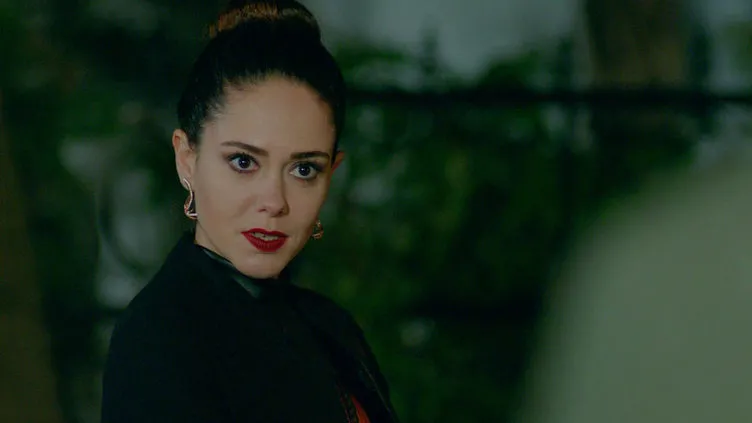 Seni Kimler Aldı 3. bölüm fragmanı yayınlandı - Buradan izleyebilirsiniz!