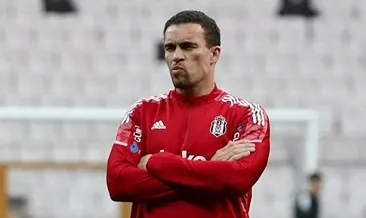 Bu işi herkes sevdi