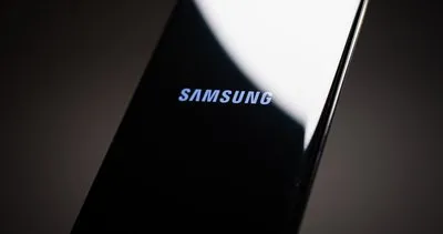 Samsung telefon kullanıcıları dikkat! Android 12 güncellemesi alacak Samsung telefonlar belli oldu