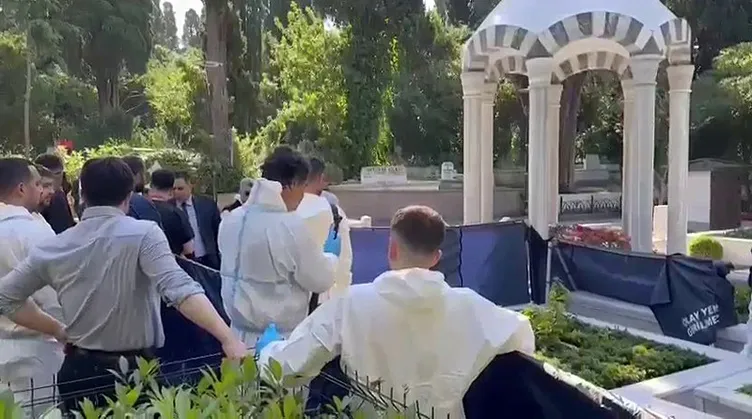 SON DAKİKA | Ahmet Arif Denizolgun’un ölümüne cinayet soruşturması! Otopsi heyetinde FETÖ parmağı: Kayıp video, boğazda morluk, Bylokçu doktor
