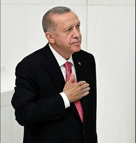 tbmmde-yeni-yasama-yili-yarin-basliyor-en-onemli-gundem-maddesi-yeni-anayasa-ve-ictuzuk-1727675503359.jpg TBMM'de yeni yasama yılı yarın başlıyor: En önemli gündem maddesi yeni anayasa ve içtüzük!