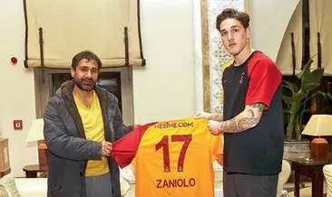 Gönülleri fethetti