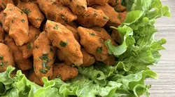 Mercimek köftesi tarifi: Tam kıvamında!