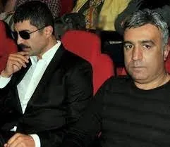 Özcan Deniz’e kardeş ihaneti: Tüm mal varlığına haciz geldi! Geçmişimi çaldı şimdi de geleceğimi çalıyor