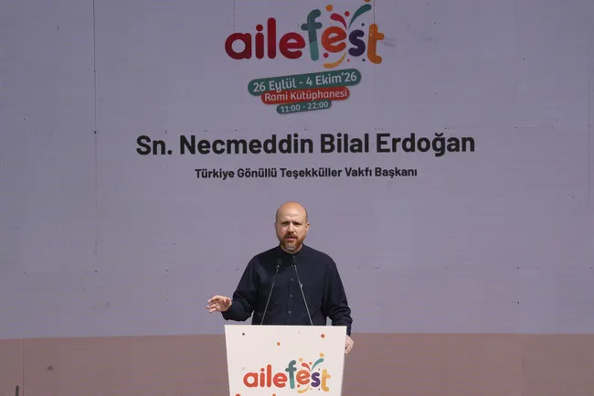 bilal-erdogan-ailefest-programinin-acilisinda-konustu-dogurganlik-hizini-yeniden-15a-2ye-tasiyabilen-ulke-olma-1790429018571.jpg