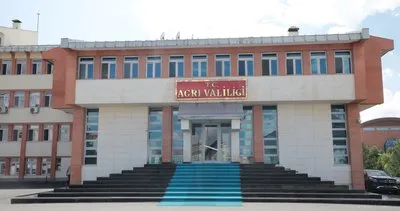 Ağrı Dağı'nda kaybolan dağcıların cansız bedeni bulundu #agri