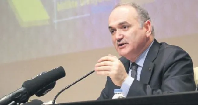 Piyasaya 10.3 milyar liralık kredi desteği