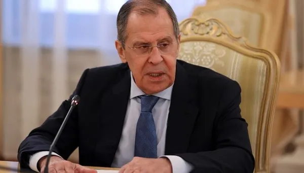 SON DAKİKA! Putin'den yeni açıklama: Ukrayna'daki durum istisna