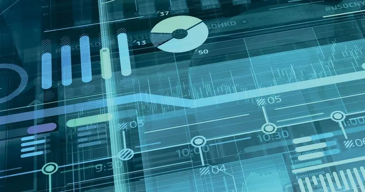 Bir haftada 500 bin yeni yatırımcı