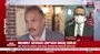 Son Dakika: Mehmet Sevigen CHP’den ihraç edildi | Video