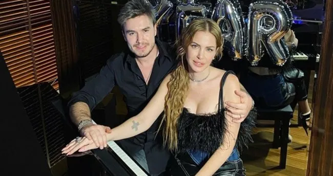 enes batur barbie oyunu porno hint izle