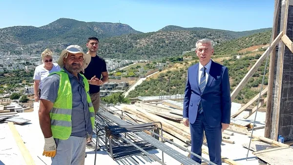 bodrumun-yeni-huzurevi-ilk-kez-proje-gorselleriyle-1781508869804.jpg