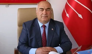 Tacizci başkan hakkında gerekçeli karar açıklandı Gel sana kaz ısmarlayayım… Semaveri yak geliyorum