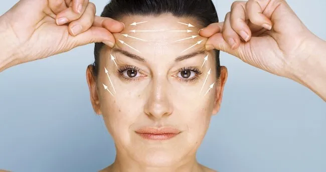 https m sabah com tr saglik 2020 12 01 badem goz estetigi nasil yapilir badem goz ameliyati ortalama fiyatlari ne kadar s1