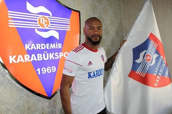 2017 - 2018 sezonunda biten tüm transferler