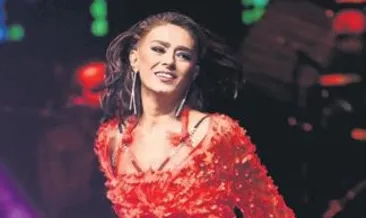 Yaşlandım, pilim bitiyor