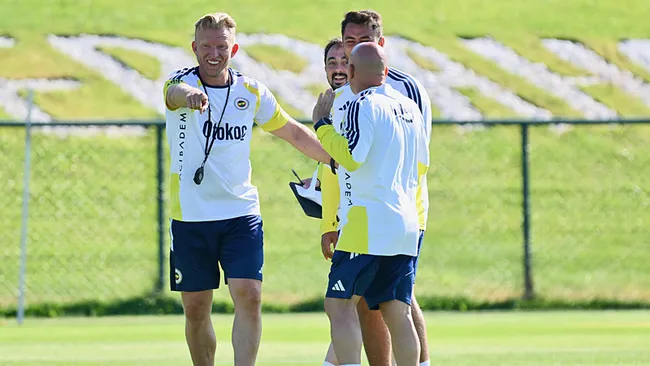 dirk-kuyt-transferde-dogru-kararlari-verecegiz-1782893419570.jpg