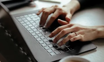 KAMU PERSONEL ALIMI BAŞVURU 2025 | KPSS şartı var mı, kamu personel alımı başvuruları ne zaman?