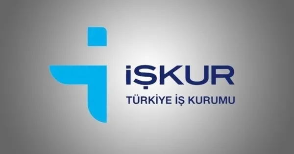 İŞKUR’dan KPSS şartlı ve şartsız, güncel iş ilanları 2021: En az ilkokul ve lise mezunu İŞKUR personel memur alımı ilanları şartları