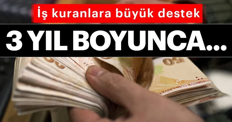 vergi istisnasi ve prim