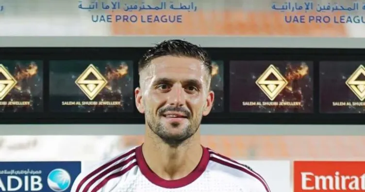 Dusan Tadic’ten Fenerbahçe itirafı!