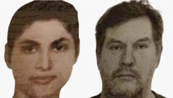 Airbnb kirası dava konusu oldu! Beyoğlu’da ölen Norveçli turist kiralık evde gazdan zehirlenmiş