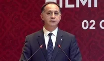 Ferhat Gündoğdu’nun ifadesi başladı