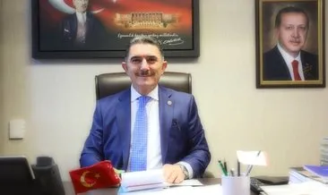 Ağrı’da ilk bypass ameliyatı yapıldı #agri Ağrı’da ilk bypass ameliyatı yapıldı #agri