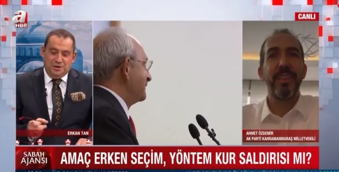 son-dakika-haberi-son-anket-sonuclarini-canli-yayinda-acikladi-ak-parti-ve-mhpnin-oy-orani-1637823977447.jpg Son dakika haberi: AK Parti'den anket açıklaması: Cumhur İttifakı'nın son oy oranı...