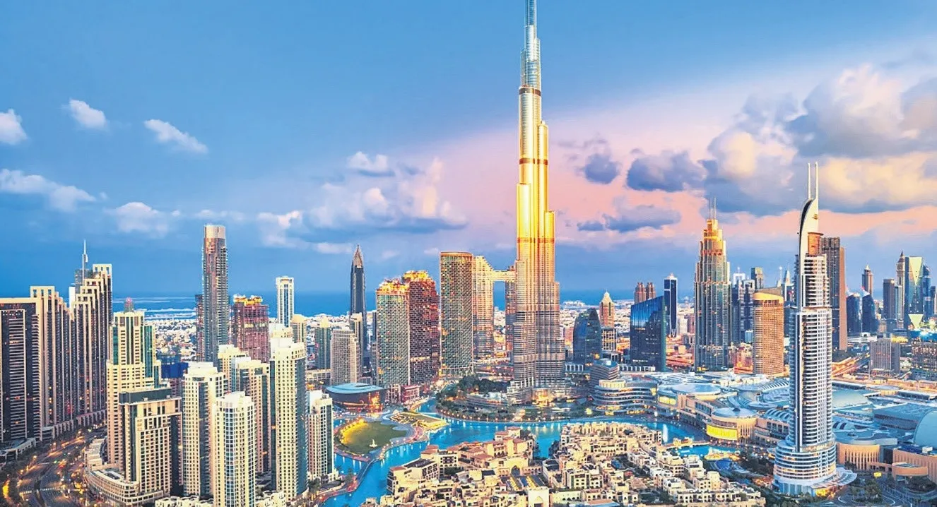 Ortadoğu’da etkinlik takvimi alarm veriyor Ortadoğu’da etkinlik takvimi alarm veriyor