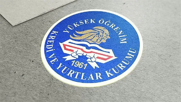bakan-kasapoglu-yeni-yurtlar-devreye-giriyor-110-bin-yatak-kapasitesi-daha-geliyor-1633231228356.jpg Bakan Kasapoğlu açıkladı: Yeni yurtlar devreye giriyor! 110 bin yatak kapasitesi daha geliyor