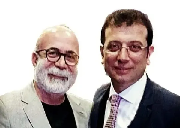 iftiraya-sigindi-sicili-tekrar-gun-yuzune-cikti-1781538591699.jpg
