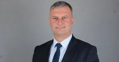 Karataş Ulusal Mavi Yengeç Film Festivali’ne büyük ilgi #adana Karataş Ulusal Mavi Yengeç Film Festivali’ne büyük ilgi #adana