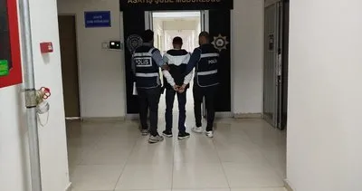 Bingöl’de aranan 22 şahıs geniş çaplı operasyonla yakalandı #bingol