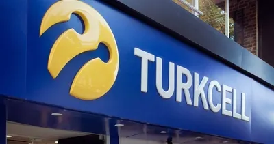 Turkcell 30. yıl hediyesi katılım şartları: Ücretsiz GB, dakika ve SMS! Turkcell 30. yıl kampanyası başvurusu nasıl yapılır?
