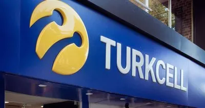 Turkcell 30. yıla özel ücretsiz internet, dakika ve SMS kazanma kampanyası gündemde! Turkcell 30. yıl kampanyasına nasıl başvurulur?