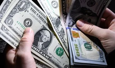 dolar kuru canli 2021 bugun dolar alis ve satis fiyati ne kadar oldu a para
