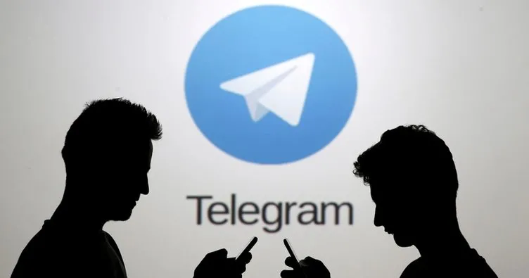 Almanya’da Telegram’a ceza yağdı